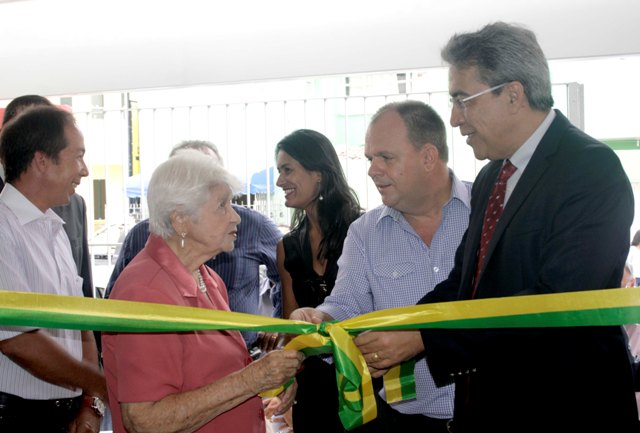 1-_Marcelo_Dda_e_Belivaldo_Chagas_reinauguam_escola