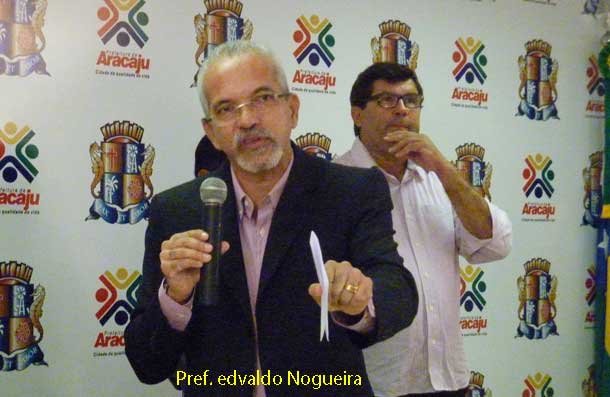 18maro-Prefeito-Edvaldo-com-samarone