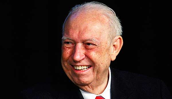 ALENCAR---MORRE-29-03-2011