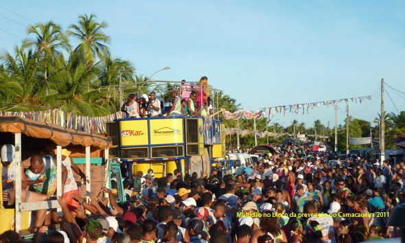 F-------Multidao--e-trio