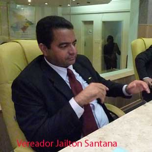 F2--Jailton-Santana-310