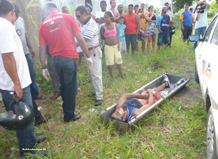 F3--bandido-na-bandeja-do-IML