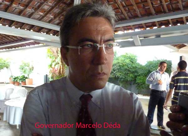 F6--Governador-Deda