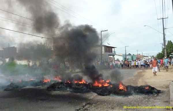 Foto-Lot-Moema-Meire