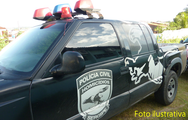 Foto-da-viatura-homicidios