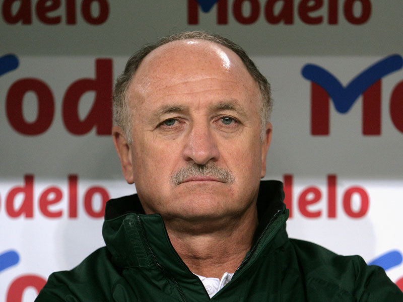 LuisFelipeScolari_1