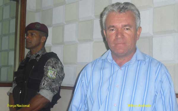 MILENIUM-FM-Wilton-Andrade