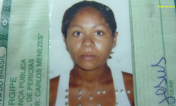 Raide-de-Jesus--suicidio