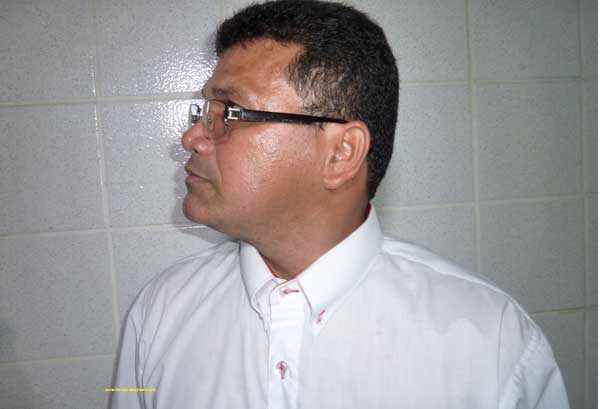 Vendedor_Ricardo_Eletro