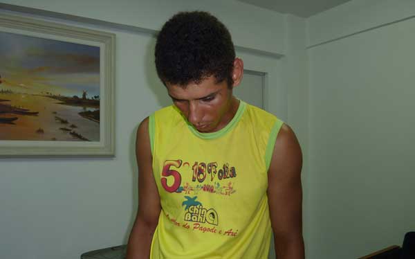 f1-acusado-de-estupro--30-03-2011