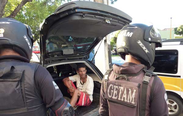 fugitivo-preso-pelo-Getam-29-03-2011