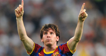 27-messi2