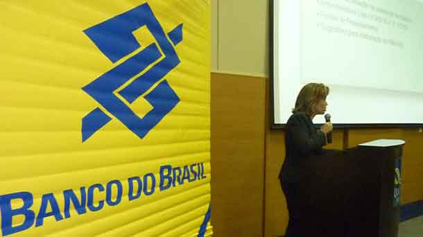 BB1--PRES-MARILIA--02