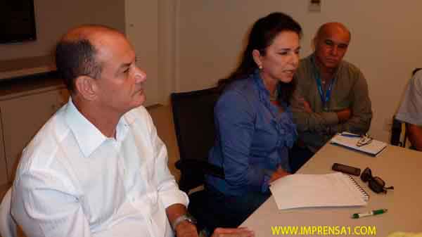 CLIMA-QUENTE-NA-TV--SERGIPE-04-04-2011