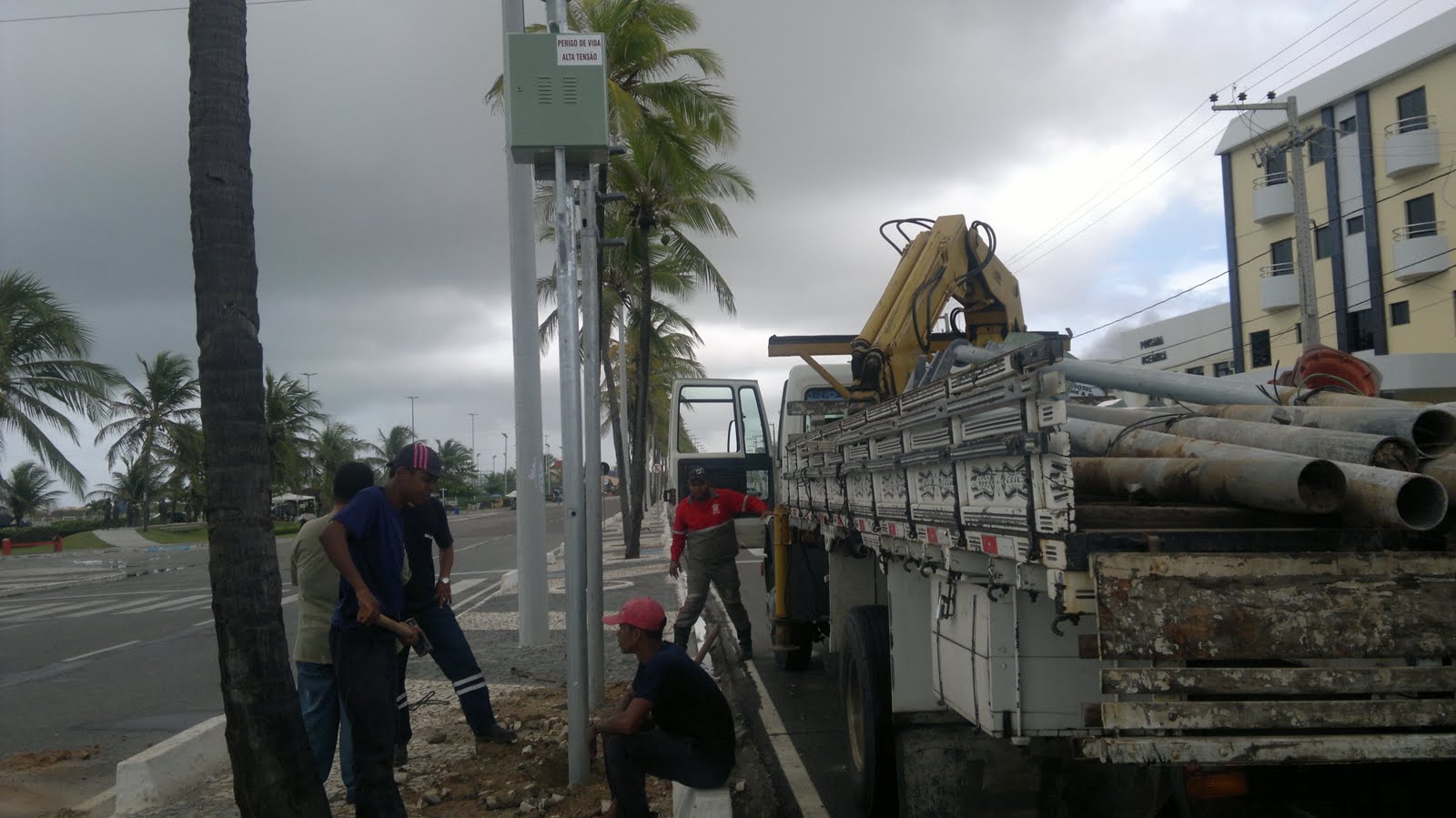 F-_foto_da_splice_retindo_equipamentos