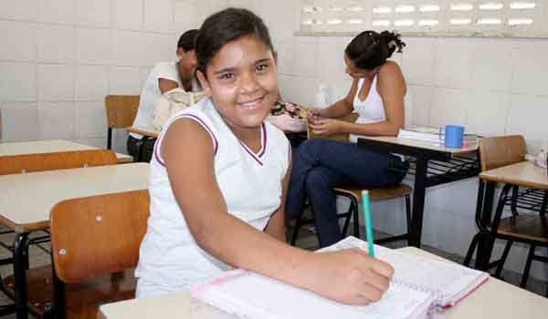 F0--Lorena-Vanessa-014