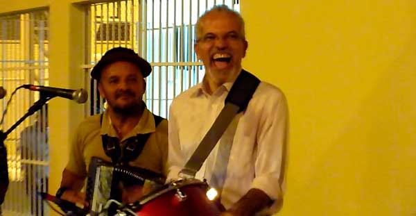 F1---PREFEITO-TOCA-ZABUNBA