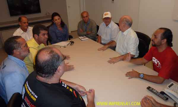 F1--REUNIAO