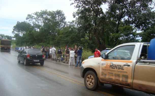 F18--LOCAL-QUE-FLORO-MORREU