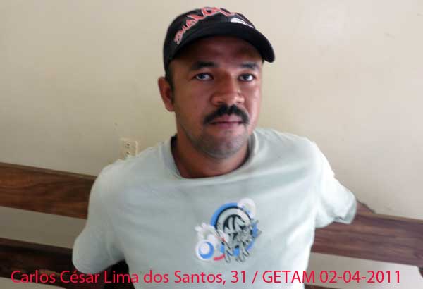 F3----Carlos-Cesar--preso