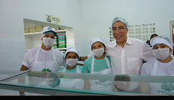 Padre-Pedro-13042011---F11