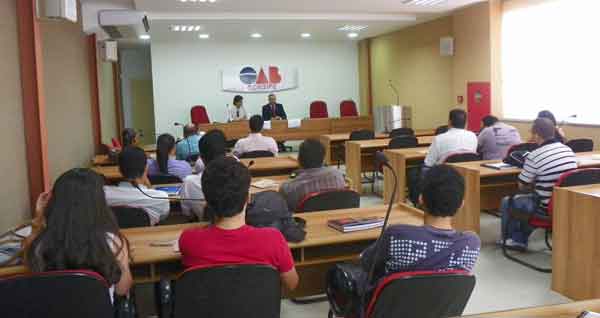 f1------carlos-augusto--diogo-e-estudantes