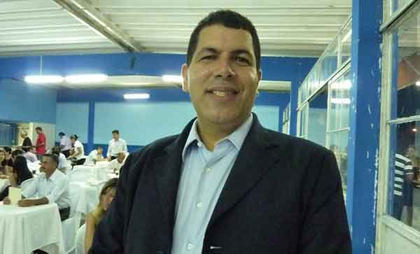 f1-Banese--presidente-31032011