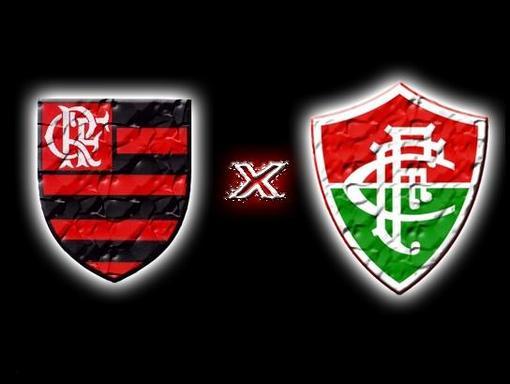 flamengo-x-fluminense
