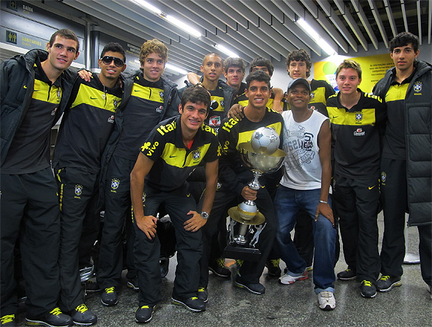 selecao-sub-17-gcom470