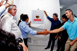 0511028d83d91cea7a4a72999fab1385