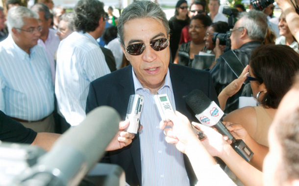 1----OK--Foto-governador-ASCOM---SECOM