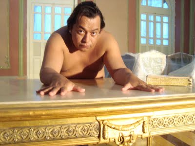 195169_211020212241585_100000008223095_847058_7265319_o-777930