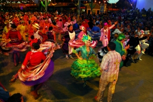 1d4798d2fcace8b4e3b8d2b39ea42187