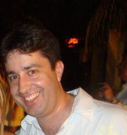 27355_100001044651095_5415_n