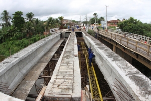 93368d8d1c7ddae0e27e7455909e9fd2