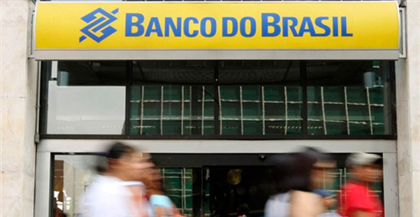 BANCO-DO-BRASIL--ok-ok