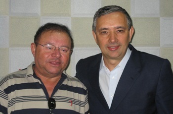 Foto_de_Gilmar_e_Eduardo_Amorim