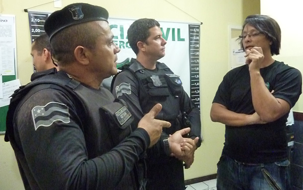 GETAM---Policiais-e-o-delegado