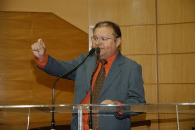 GILMAR_2