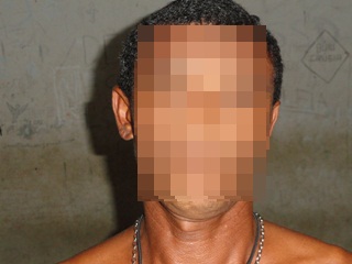 JOS_GILENO_DE_JESUS_-_desfocado