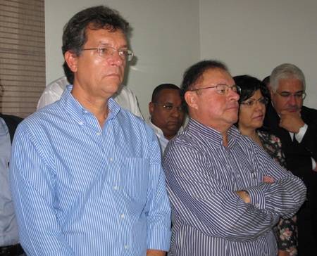 Laercio_Oliveira_e_Gilmar_Carvalho