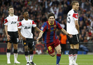 Messi-Barcelona-Manchester-Credito-KeoghReuters_LANIMA20110528_0086_31
