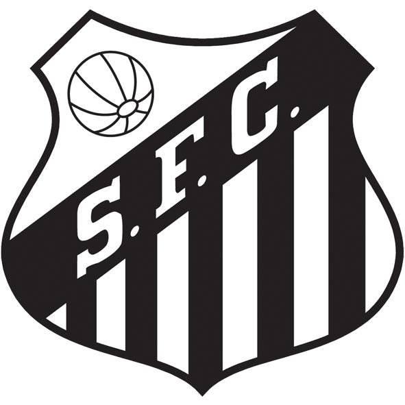 Santos_FC