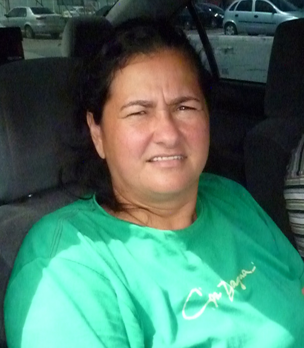 Ver-Lucivaniam---Foto-rosto