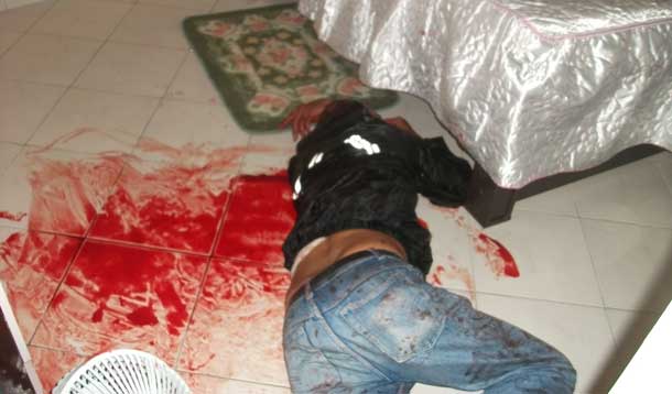 crime-no-Albano---01