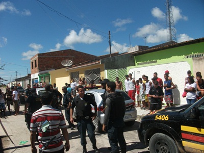 crime_no_albano_franco