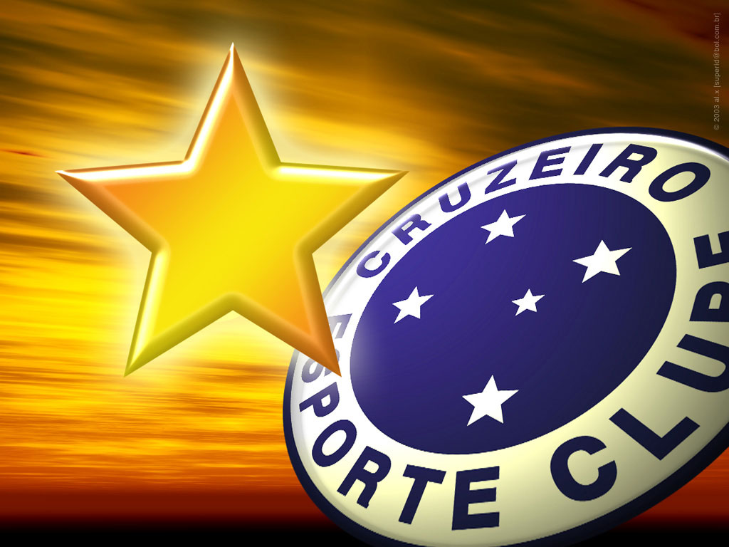 cruzeiro-campeao1