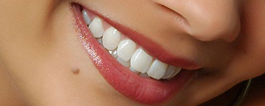 dentes_1