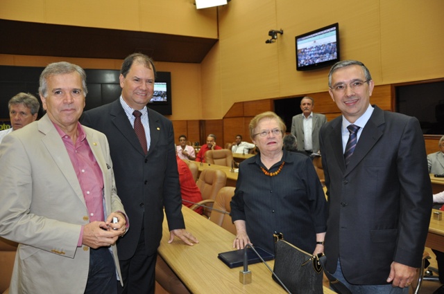 eduardo_deputadosdebsb1