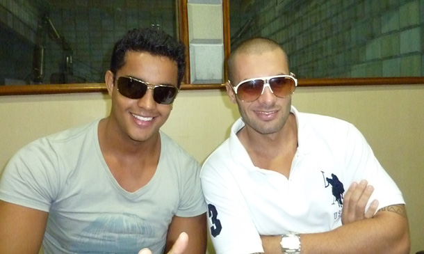 f1--banda.-Lincon--e-Marlus